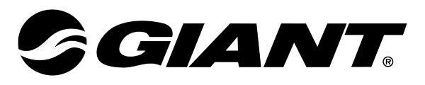 Giant Bicycles