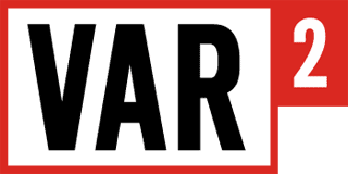 Var 2